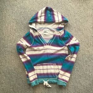 American Eagle Hoodie